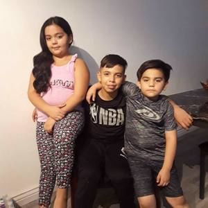 Meet your Posher, Jesse